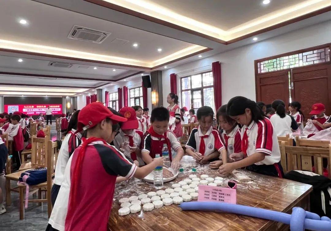 微信图片_20221028161208.png